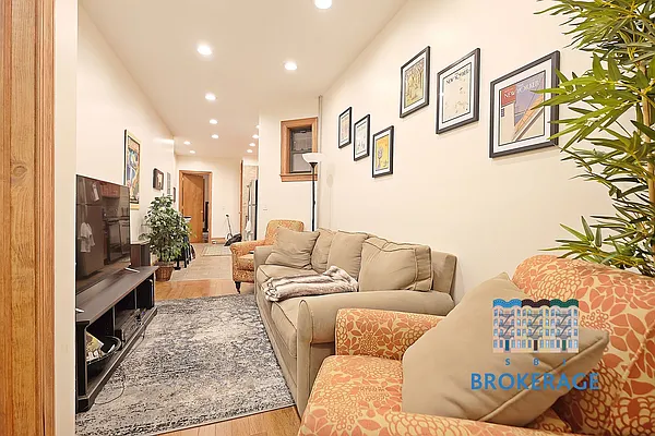 Rented by SBJ Brokerage, LLC | media 12