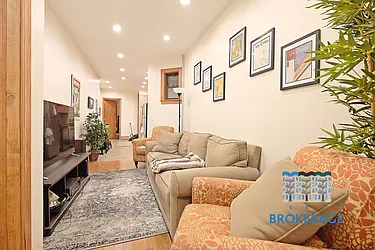 Rented by SBJ Brokerage, LLC