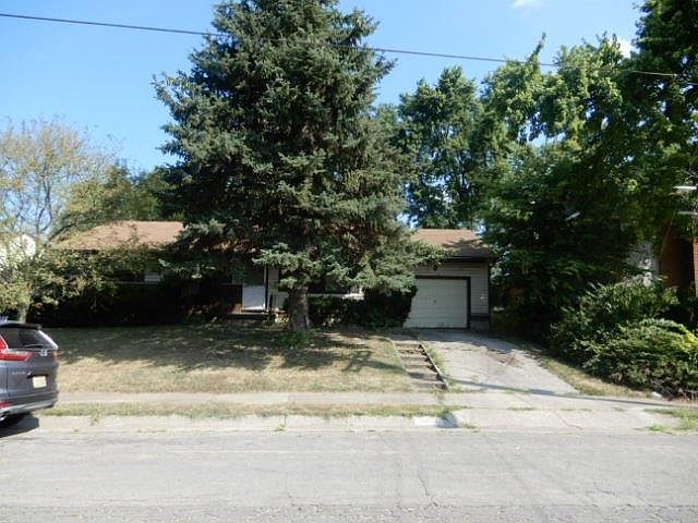 1st image of 3213 Goldman Ave