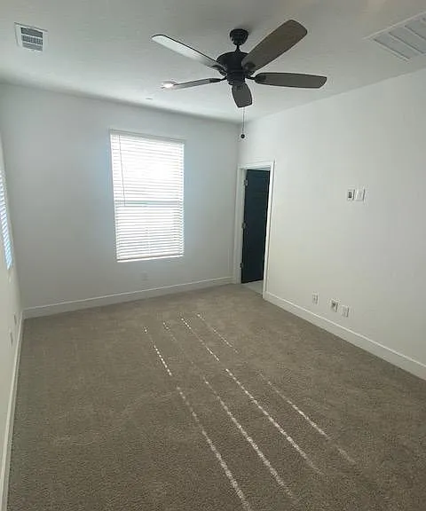 10983 N Blackberry Dr — Photo 12