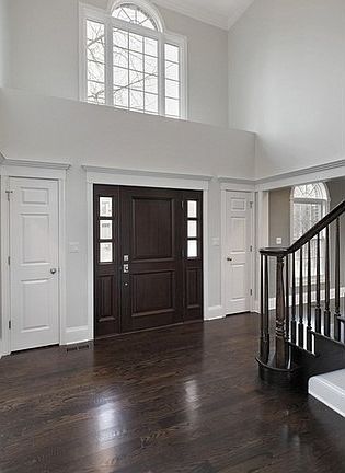3rd image of 2127 Glen Oak Dr