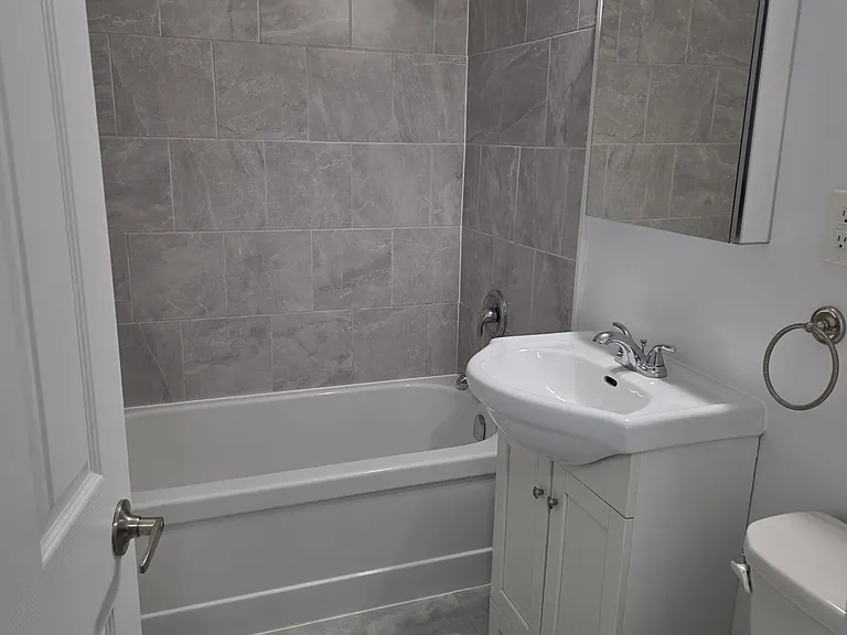 751 Pine St #109 — Photo 44