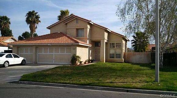 1st image of 44267 Espirit Cir