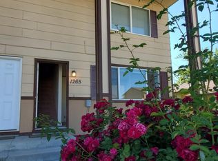 1265 S Security Ln, Boise, ID 83705
