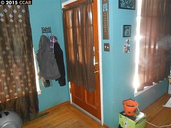2nd image of 96 Camino Del Sol