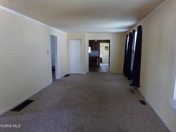3rd image of 1734 Pool St