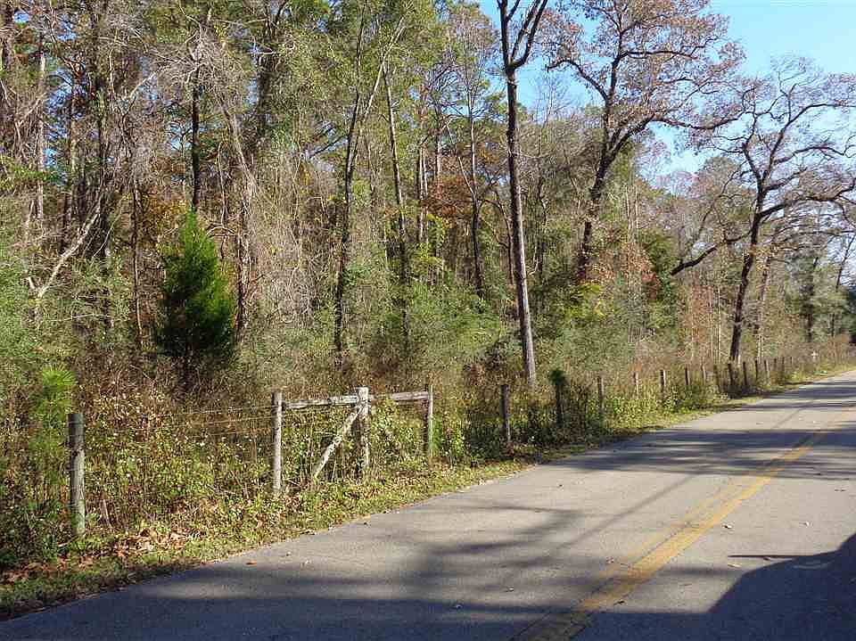 2nd image of 0 Bob Miller Rd