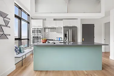Sold by Compass