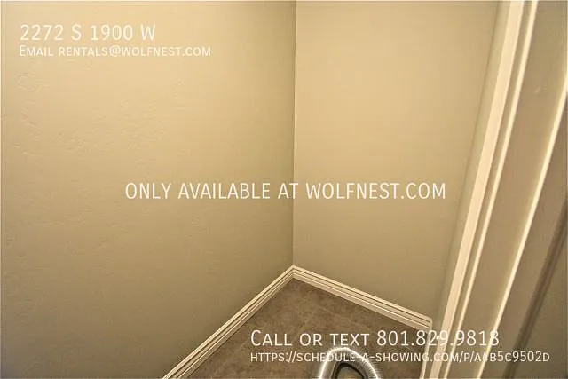 2272 S 1900 W — Photo 30