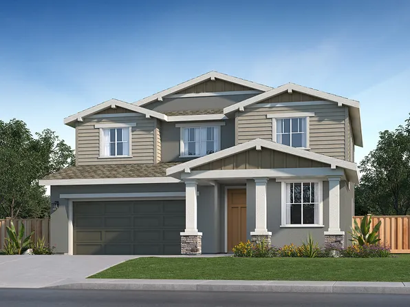874 Celtic Ln, Manteca, CA 95336