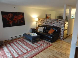2170 Ridge Dr APT 23, Saint Louis Park, MN 55416