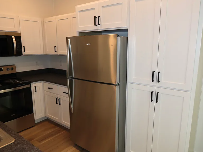 723 Elkins Way SE — Photo 12