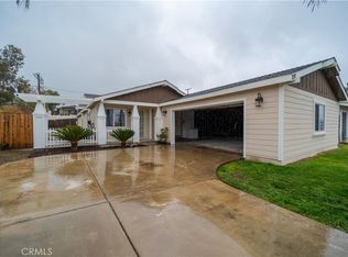 214 Davis St, Lake Elsinore, CA 92530