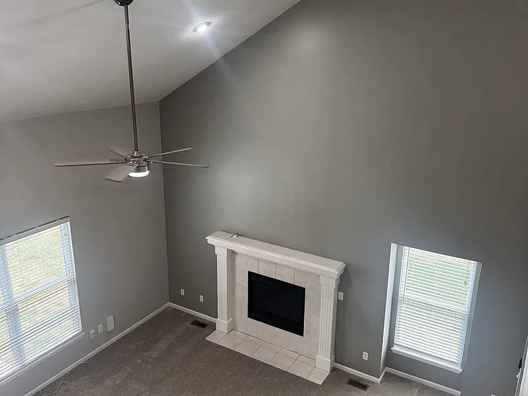 14839 Robinson St — Photo 3