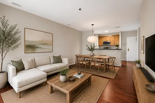 24 Avenue At Port Imperial Photo 1