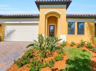 11802 Timbermarsh Ct, Fort Myers, FL 33913