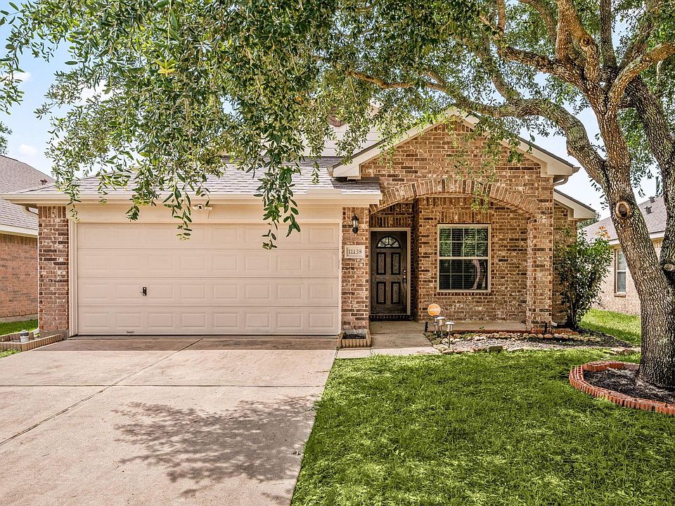1st image of 11138 Overland Trail Dr
