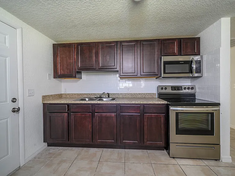 3612 Cork Rd #B — Photo 8