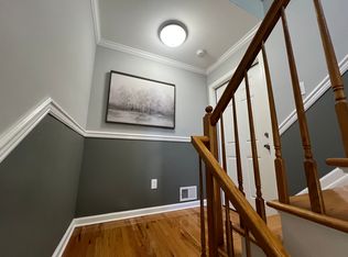 (Undisclosed Address), Elizabeth, NJ 07202