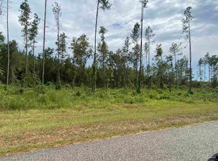 1-23799 Lonnie Hadley Rd, Perdido, AL 36562