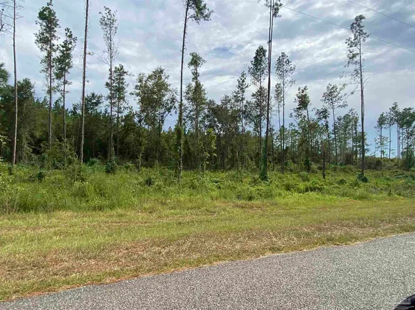 1-23799 Lonnie Hadley Rd, Perdido, AL 36562