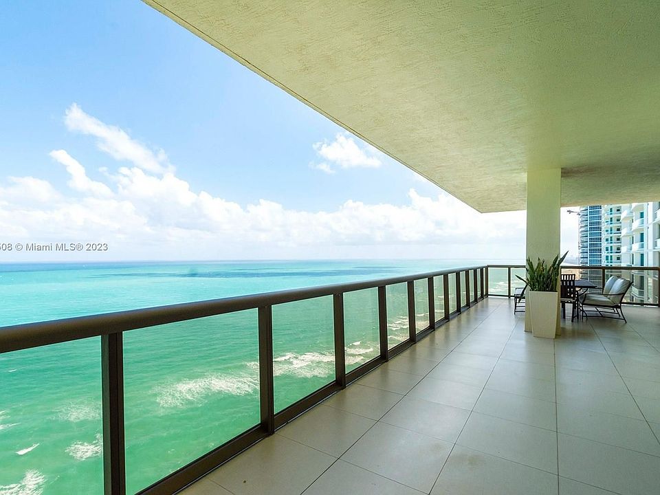 1st image of 16275 Collins Ave APT 2401