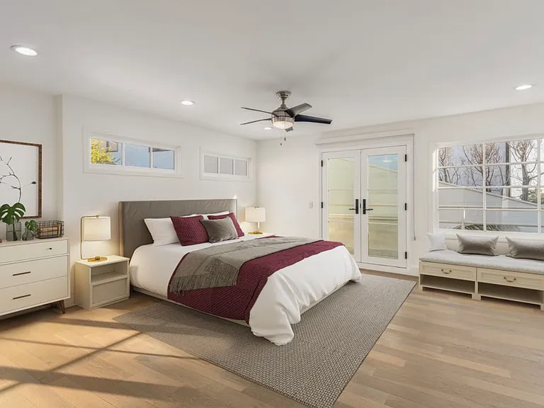 6467 Deep Dell Pl — Photo 19