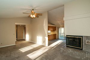 5th image of 3728 Siskiyou St