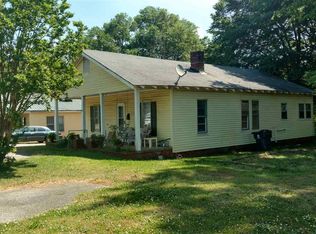 4 Bridges St, Inman, SC 29349