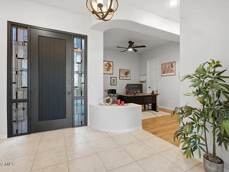 7427 E Evening Glow Dr — Photo 21