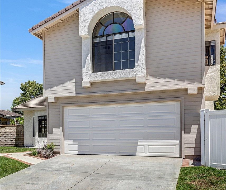 1st image of 29102 Diablo Pl