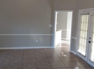 527 Live Oak Dr, Madison, MS 39110