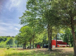 5506 County Road 112, Tyler, TX 75703