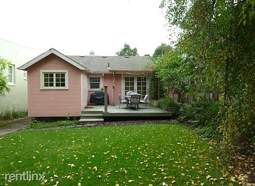 Corbett_deck(1)