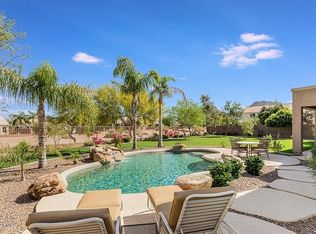 6860 W Antelope Dr, Peoria, AZ 85383