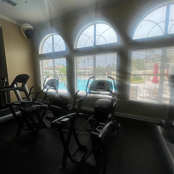 11564 Mizzon Dr #927 — Photo 23