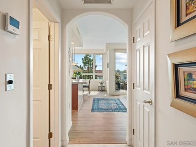 3890 Nobel Dr Unit 506, San Diego, CA, 92122