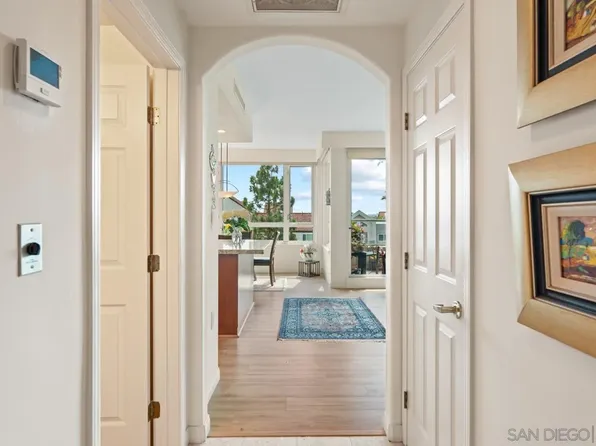 3890 Nobel Dr Unit 506, San Diego, CA 92122