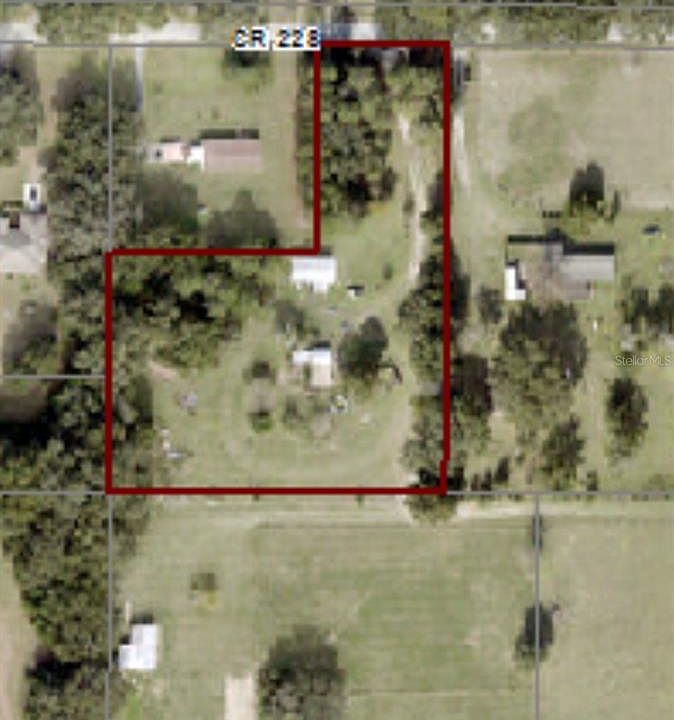 1st image of 1537 COUNTY ROAD 228