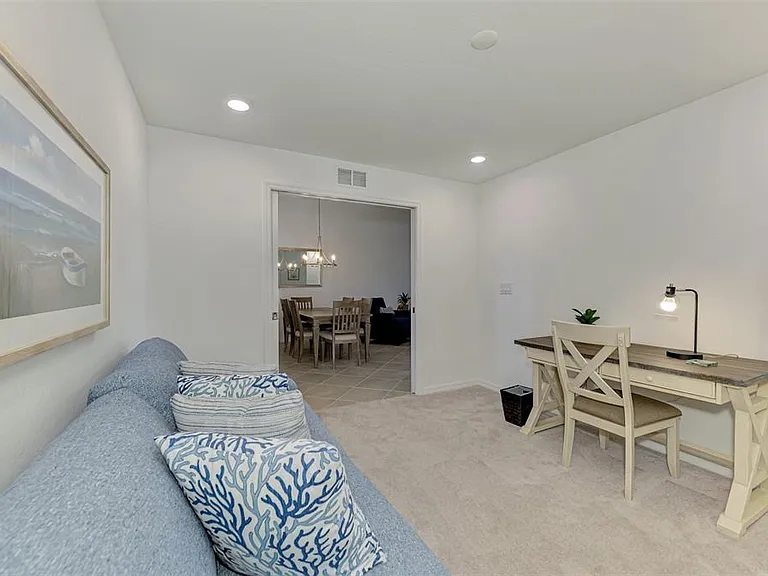 12470 Wellen Golf St #207 — Photo 24