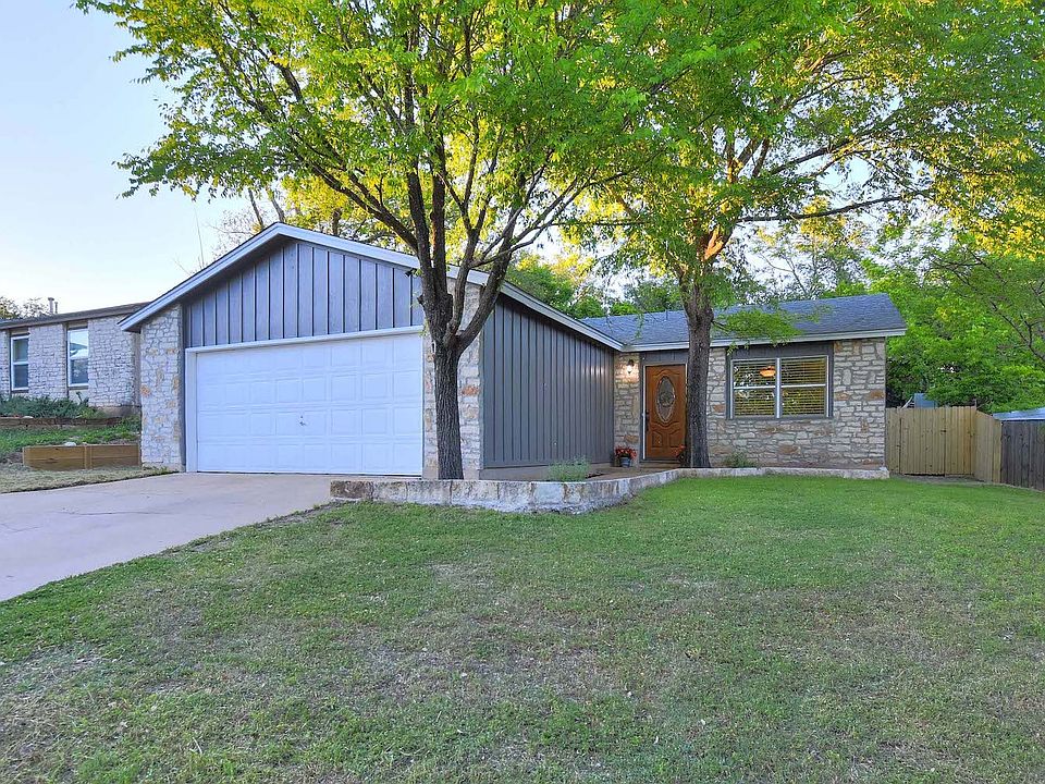 1st image of 8312 Gallatin Dr