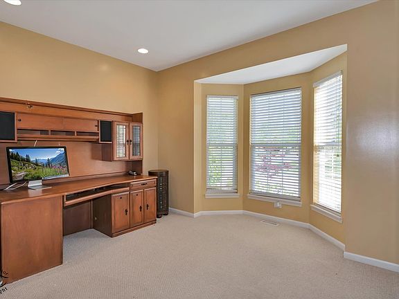 5th image of 9349 Bundoran Dr