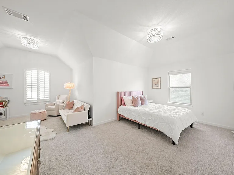 24715 Beebalm Trl — Photo 37