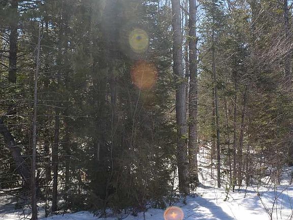 4th image of 0 E Woolsey Lake Rd