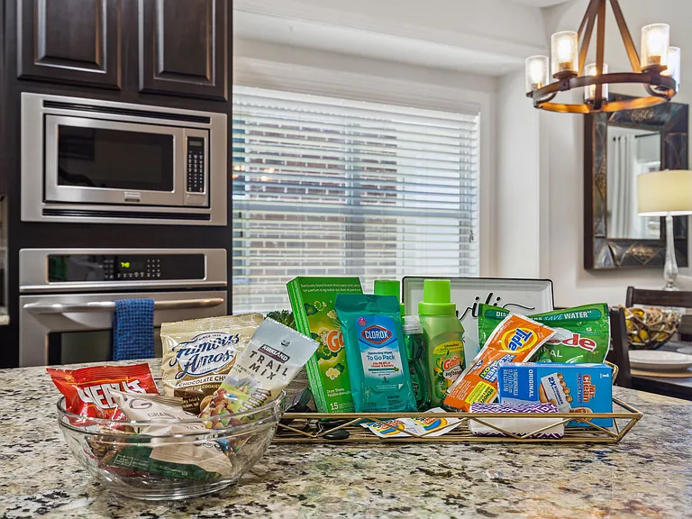 2360 Fountain Gate Dr — Photo 17