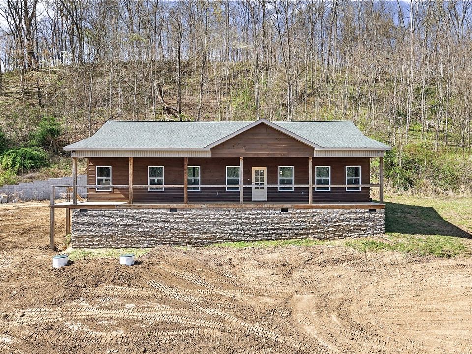1st image of 190 Park Dr Lot 2