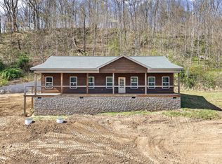 190 Park Dr LOT 2, Silver Point, TN 38582