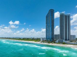 Ritz-Carlton Residences, North Miami Beach, FL 33160