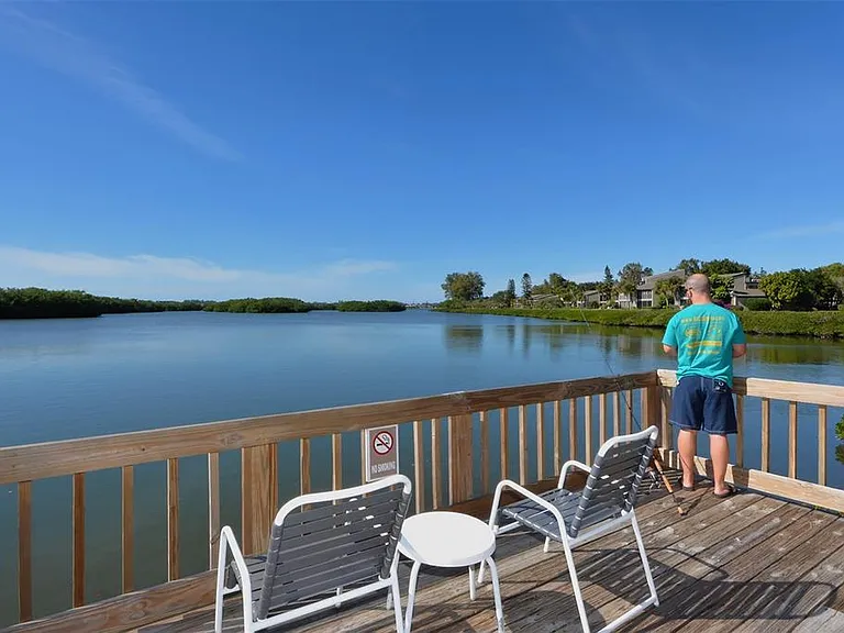 1709 Pelican Cove Rd #GL349 — Photo 16