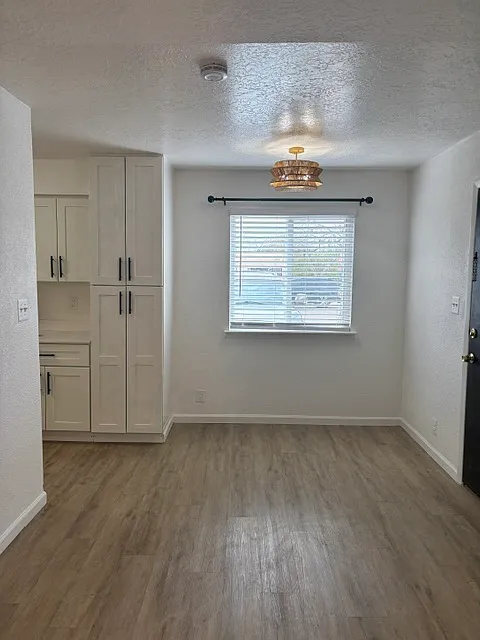 404 Cornell Drive Southeast - A — Photo 4